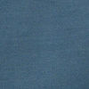Steel Blue Sold Kurta Pajama